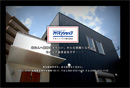長崎の不動産売買