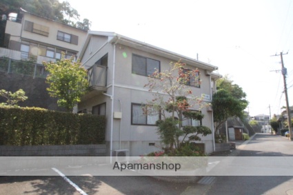 "西彼杵郡長与町吉無田郷"の賃貸"アパート"。"【積水ハウス施工】　長与駅徒歩3分！！平坦地です（＾ｏ＾）"