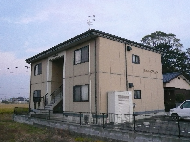 佐賀市巨勢町大字修理田の賃貸コーポ。駐車場1台無料！7月までの入居で家賃1年間7，500円減額！
