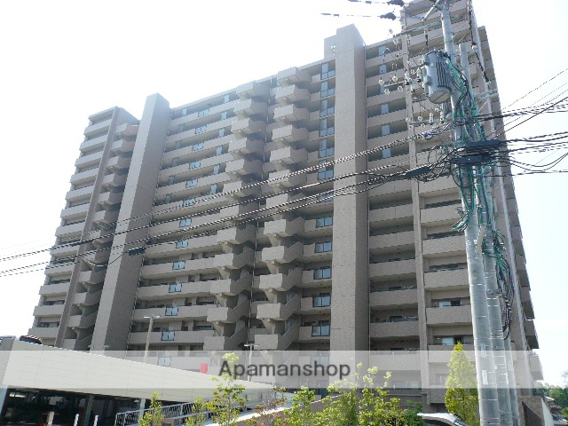 佐賀市唐人１丁目の賃貸マンション。駐車場1台無料です！２台目相談可能