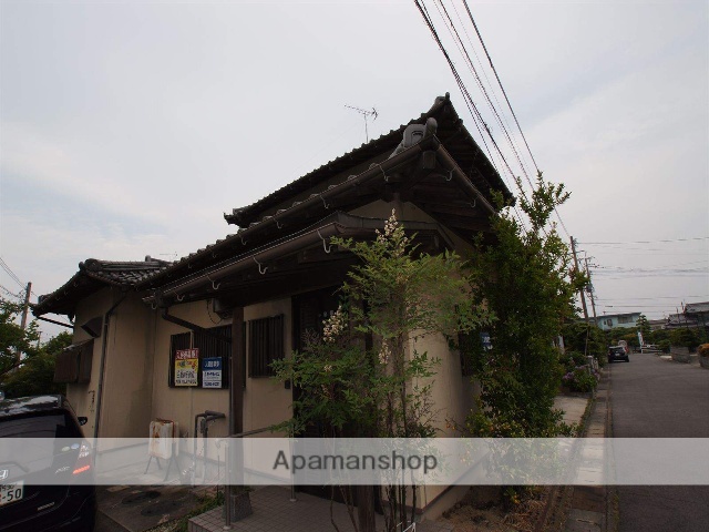 佐賀市諸富町大字為重の賃貸一戸建て。ペット相談可能！各部屋に収納ございます。