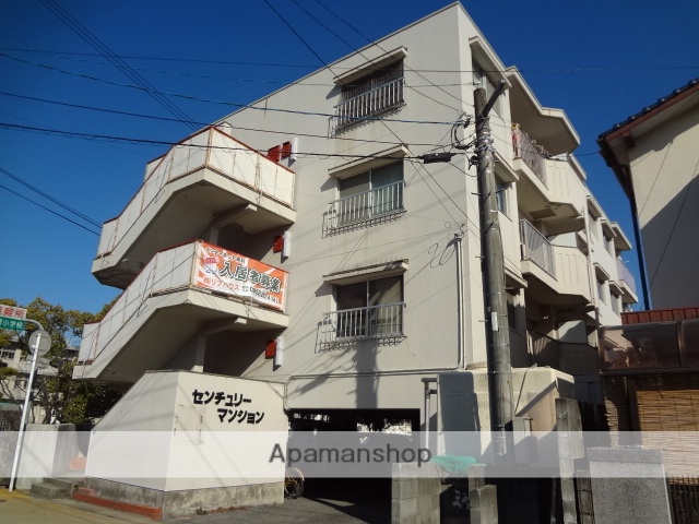 佐賀市高木町の賃貸マンション。インターネット無料です！