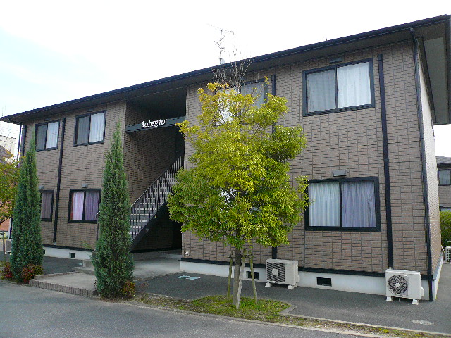 佐賀市諸富町大字諸富津の賃貸コーポ。並列駐車場２台無料です！ＢＳｱﾝﾃﾅ・ﾄﾞﾚｯｻｰ洗面です！