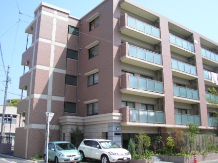 佐賀市神野東４丁目の賃貸マンション。詳細はアパマンゆめタウン佐賀店まで！0952－36－8155