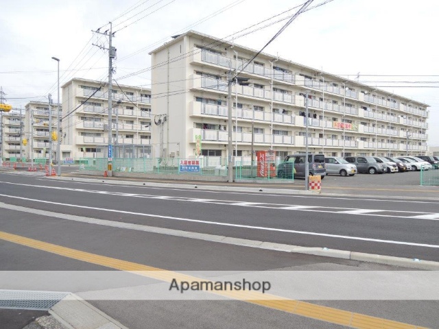 佐賀市大財北町の賃貸マンション。詳細はアパマンゆめタウン佐賀店まで！0952－36－8155