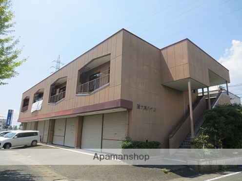 佐賀市鍋島４丁目の賃貸アパート。インターネット無料です！