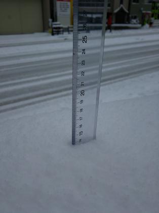 20170123-162717.jpg 20170123-162717.jpg