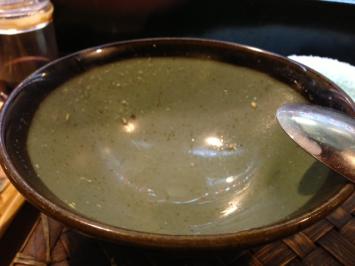 20131225-142506.jpg 20131225-142506.jpg