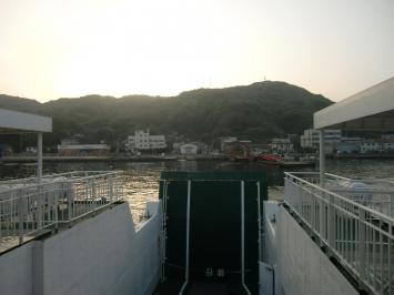 20110523-170203.jpg