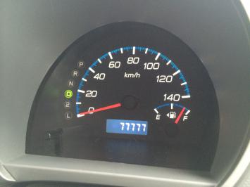 null null