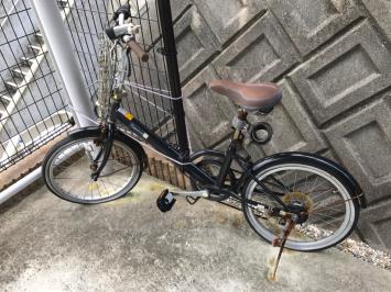 自転車.jpg 自転車.jpg