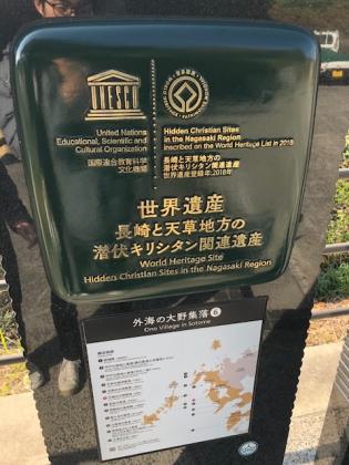 1 1