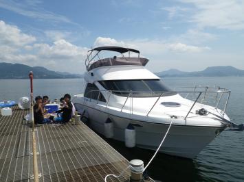 20140830-190638.jpg 20140830-190638.jpg