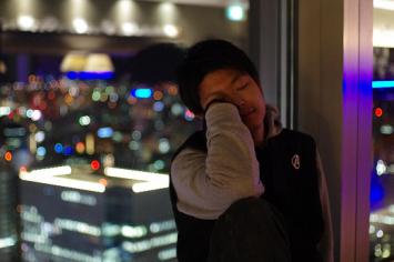 20131207-163901.jpg 20131207-163901.jpg